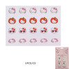 Novelty Acne & Pimple Patches .70 each