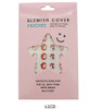 Novelty Acne & Pimple Patches .70 each