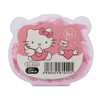 Portable Scented Novelty Petal Hand Soap Flakes 24 pcs per display box .75 each