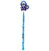 Novelty Pencil 48 pcs per display box .75 each