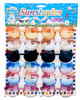 Kids Novelty Fashion Sunglasses 12 per pk .75 each