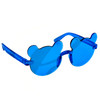 Kids Novelty Fashion Sunglasses 12 per pk .75 each