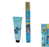 2-in-1 30g Hand Cream + Perfume Spray Set 15 sets per display box $1.60 each set