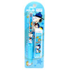 Novelty Mechanical Pencil Set 24 sets per display box .87 each set