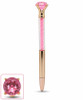 Colorful Diamond Gel Pens 48 pcs per display box .75 each