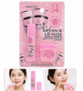 Lip Balm & Lip Mask 2 Pc Set 24 sets per display .93 each set