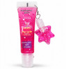 Star Charm Sweet Lip Gloss 24 pcs per display .75 each