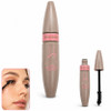 Lash Multiplying Mascara 24 pcs per display box .75 each