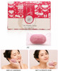 Travel Size Fragrance Soap 18 per display box $1.25 each
