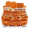 Vitamin C Lip Balm + Lip Mask 2-Pc Set .81 each set
