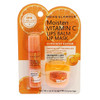 Vitamin C Lip Balm + Lip Mask 2-Pc Set .81 each set