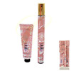2-in-1 30g Hand Cream + Perfume Spray Set 15 sets per display box $1.60 each set