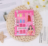 Nail DIY Art Beads Set Box .70 each