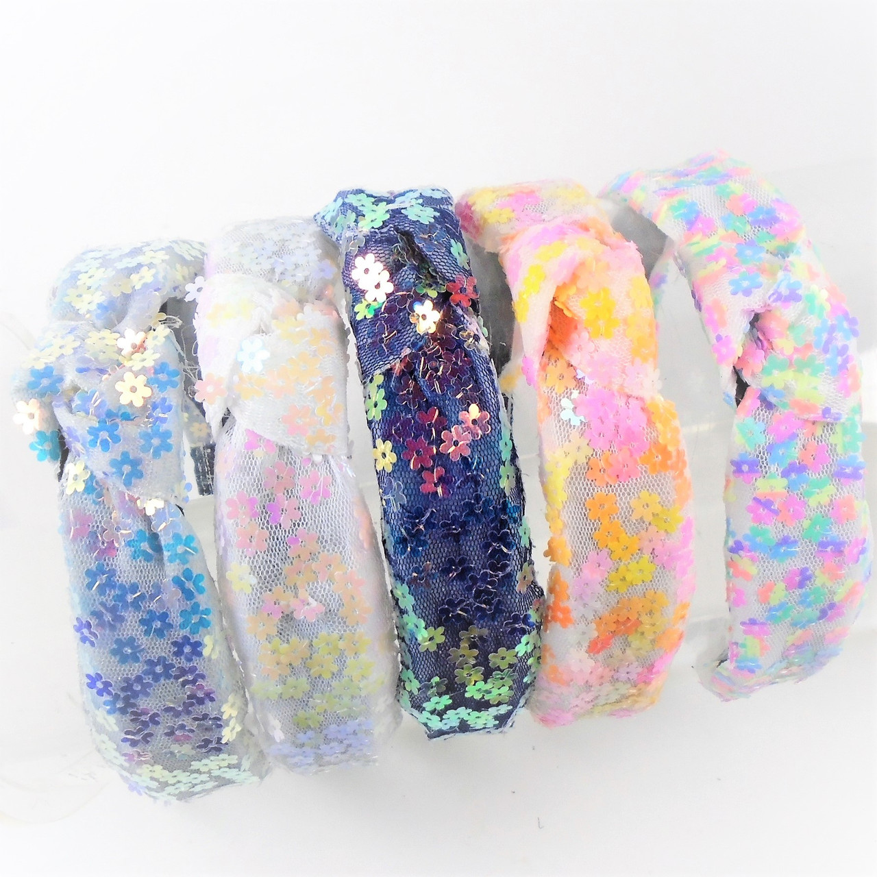 Wholesale Headbands Accessories Palace