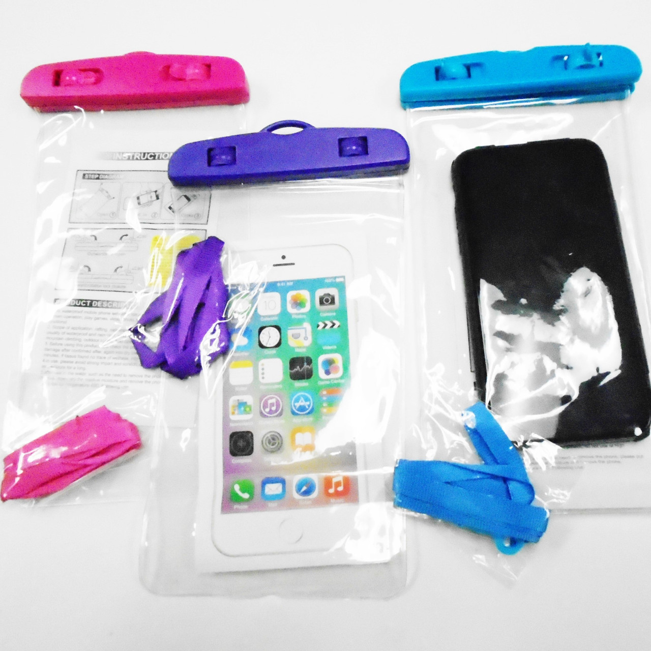 Wholesale Novelty Items Accessories Palace