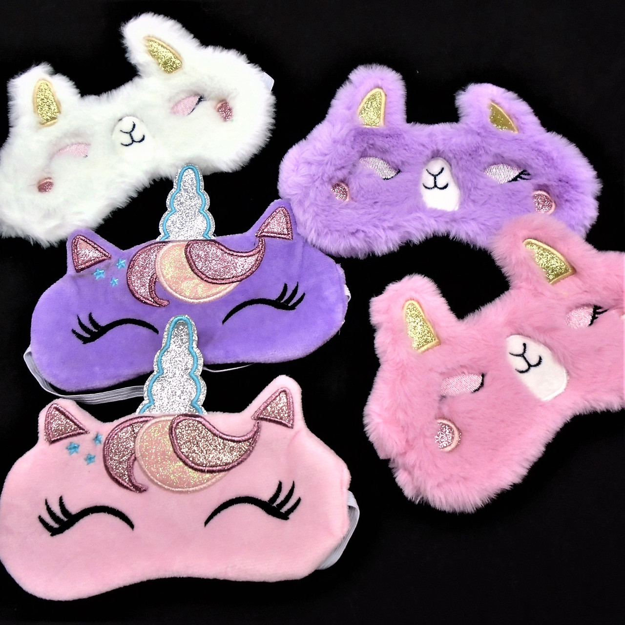 Wholesale New Arrivals Accessories Palace Page 4