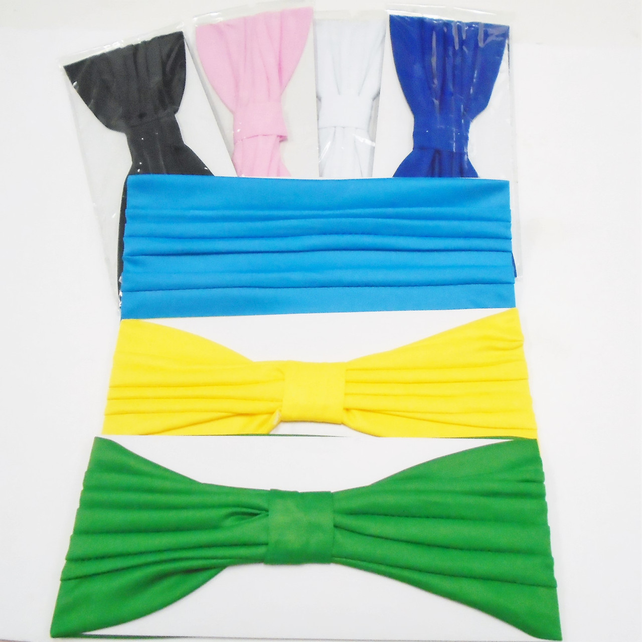 Wholesale Headbands Accessories Palace