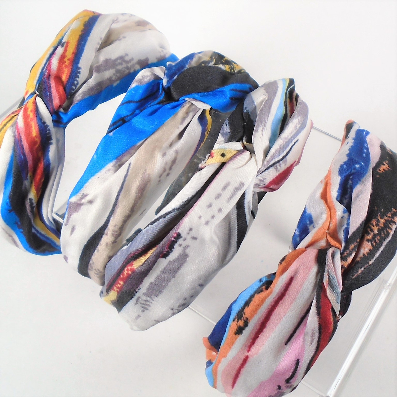 Wholesale Headbands Accessories Palace
