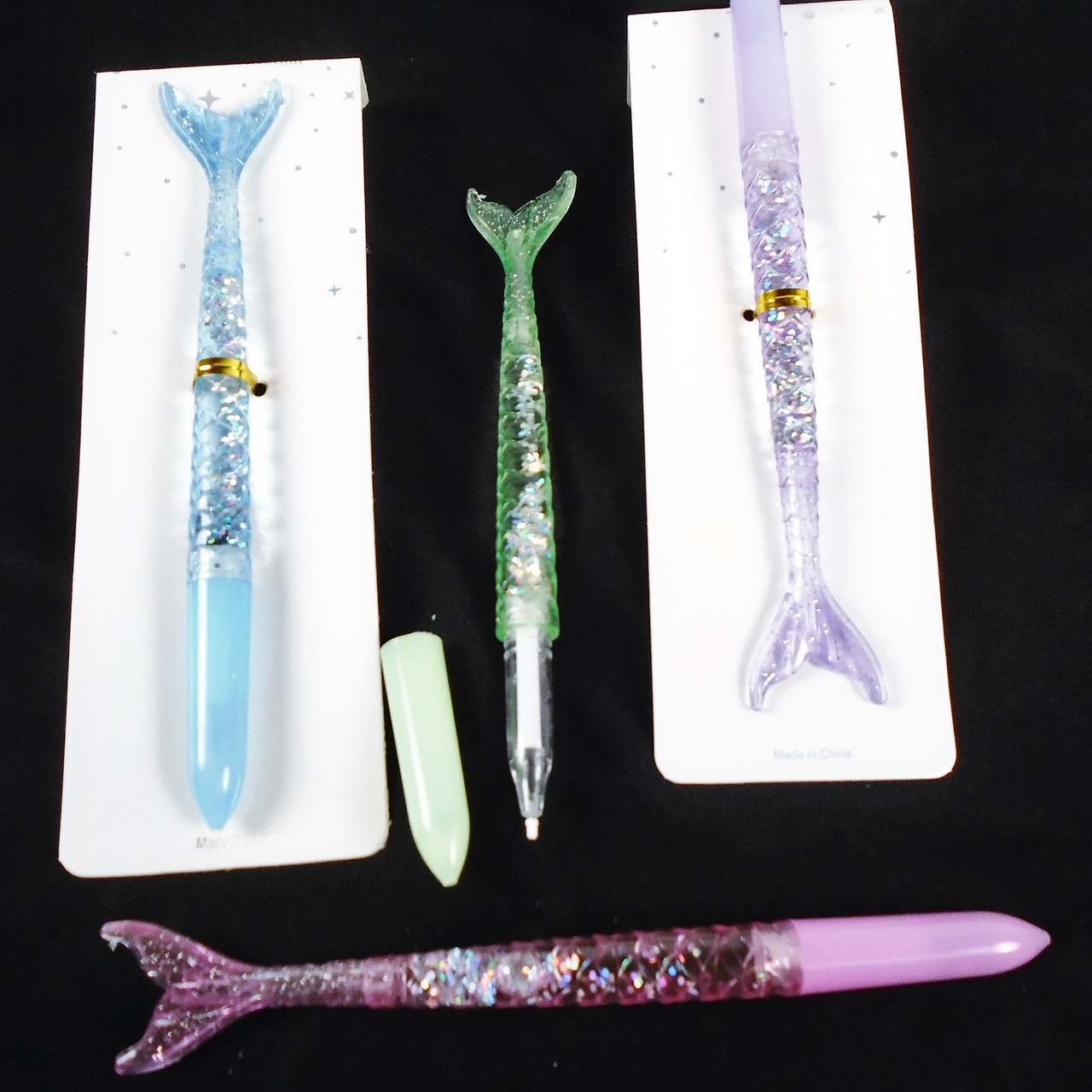 Wholesale Novelty Items Accessories Palace