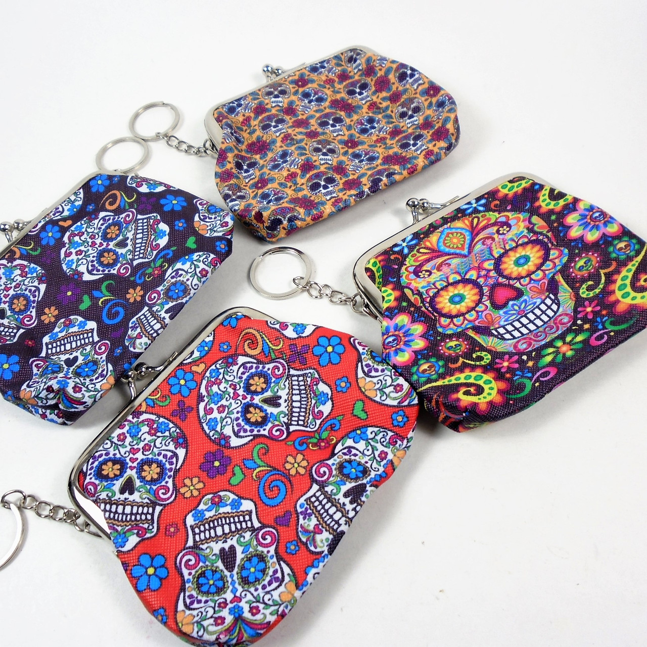 Wholesale Novelty Items Accessories Palace