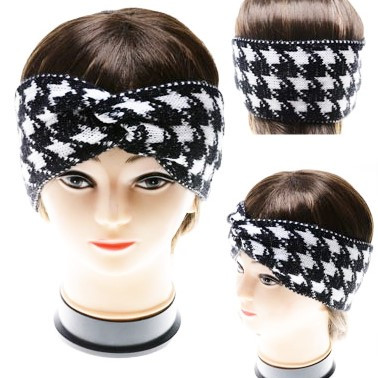 Wholesale Headbands Accessories Palace
