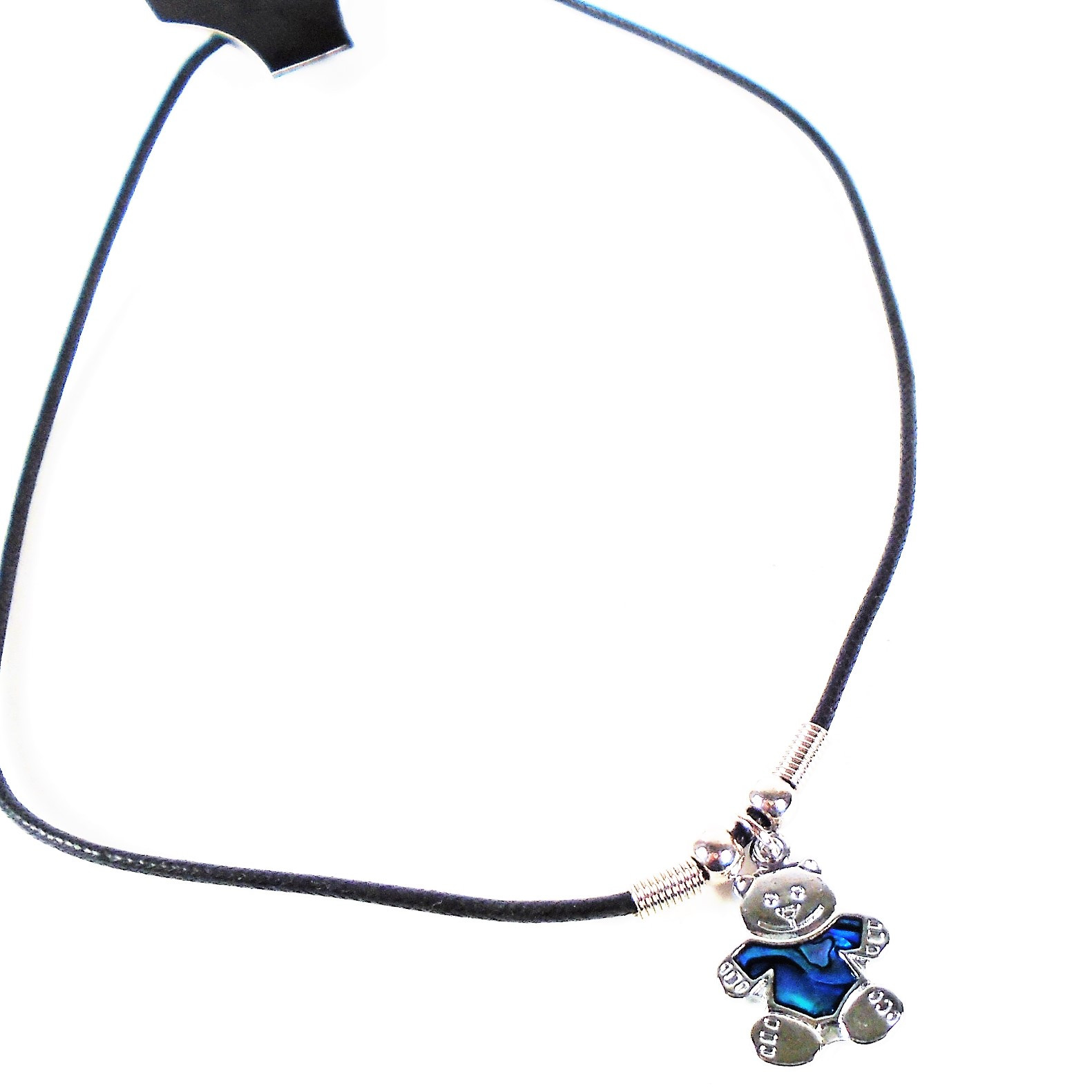 Wholesale Fashion & Costume Jewelry Supplier Accessories Palace