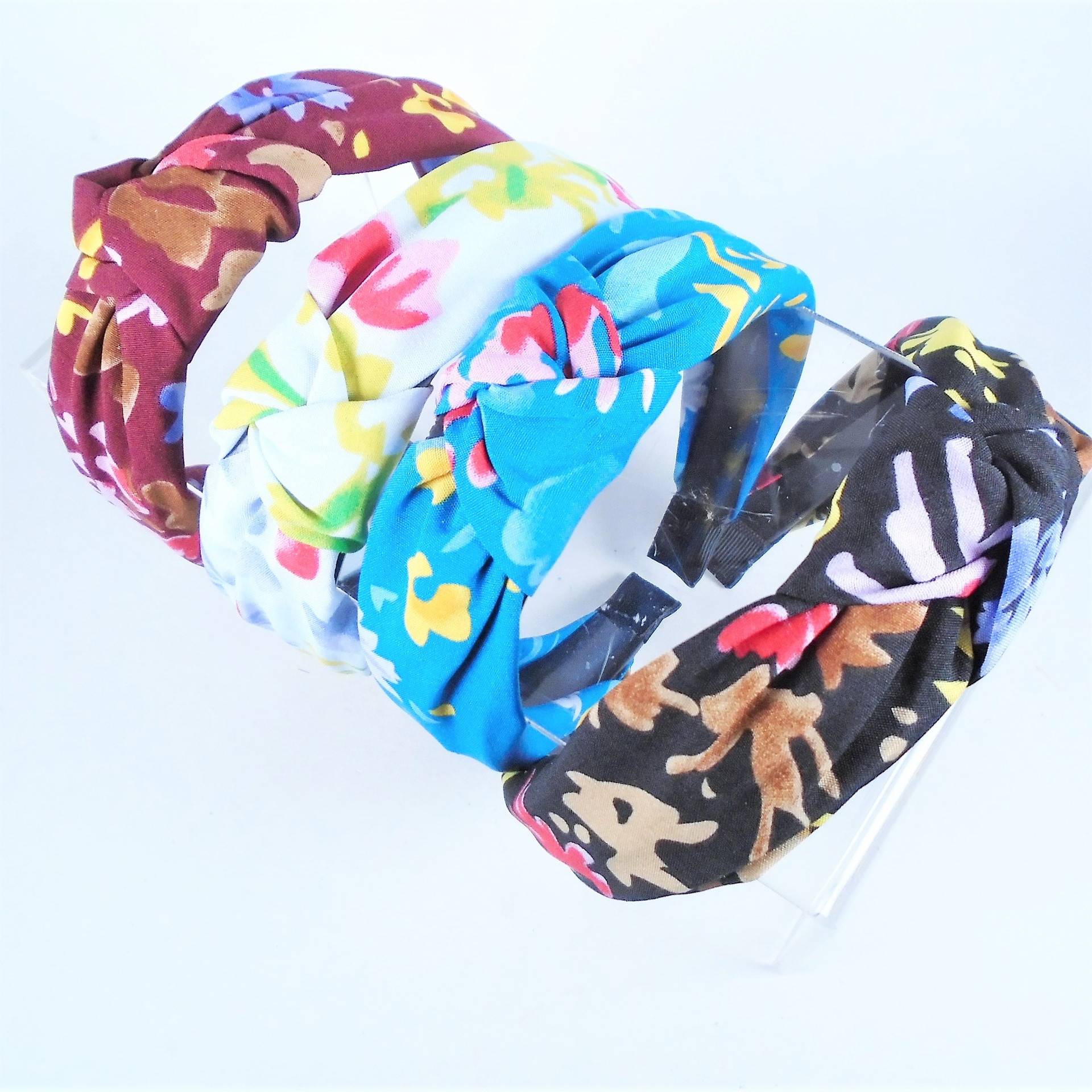 Wholesale Headbands Accessories Palace