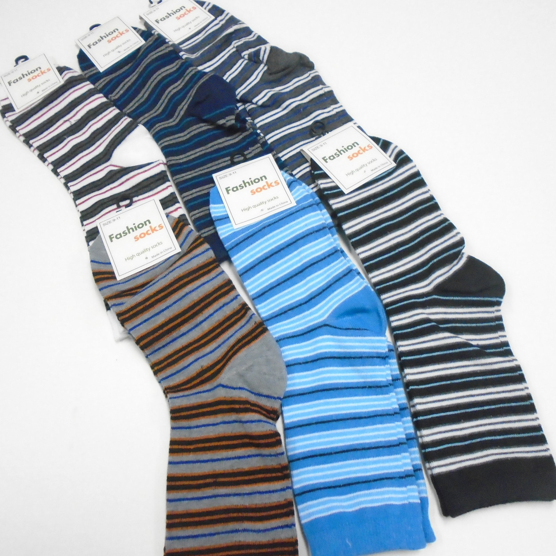 Wholesale Socks and Underwear Accessories Palace