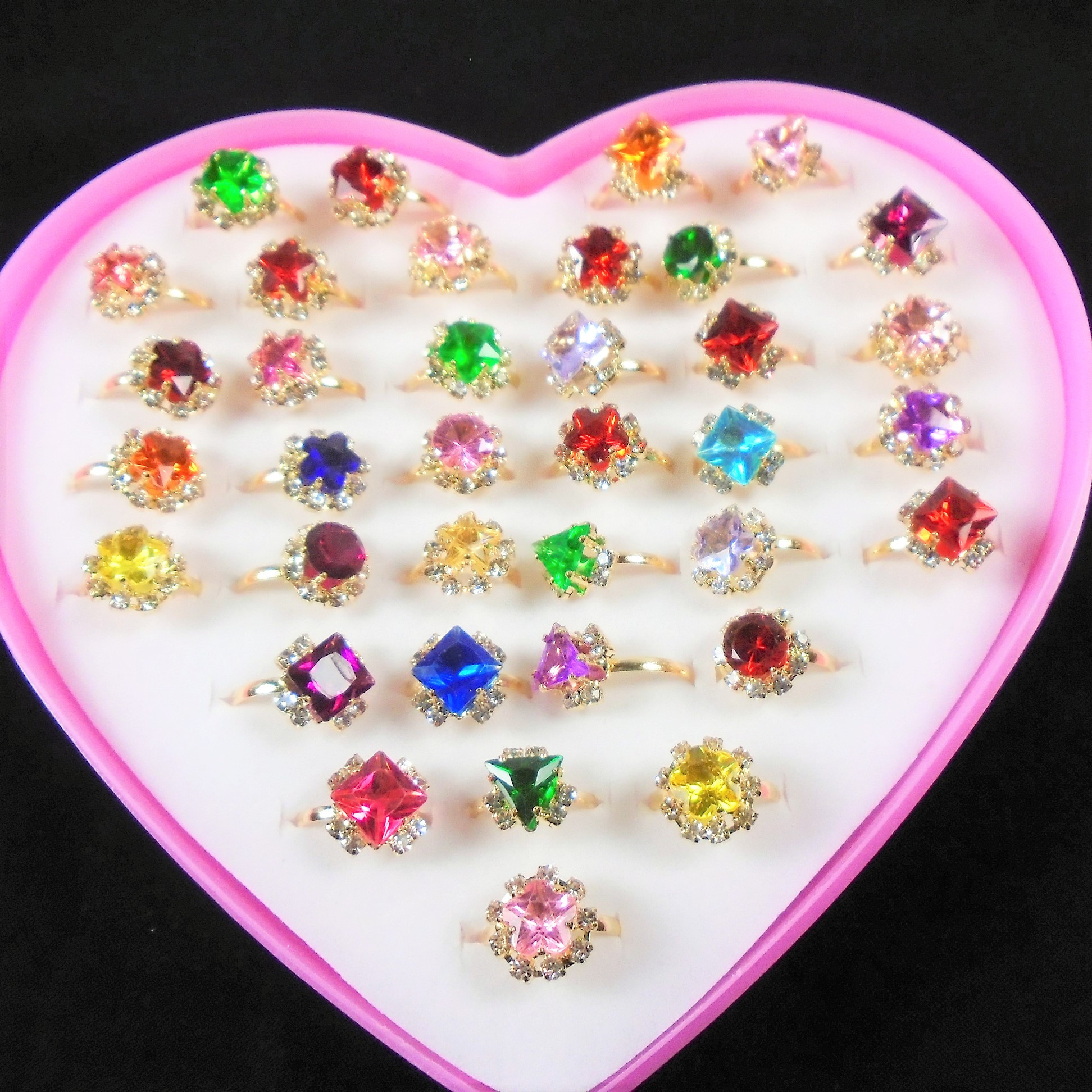 Wholesale New Arrivals Accessories Palace