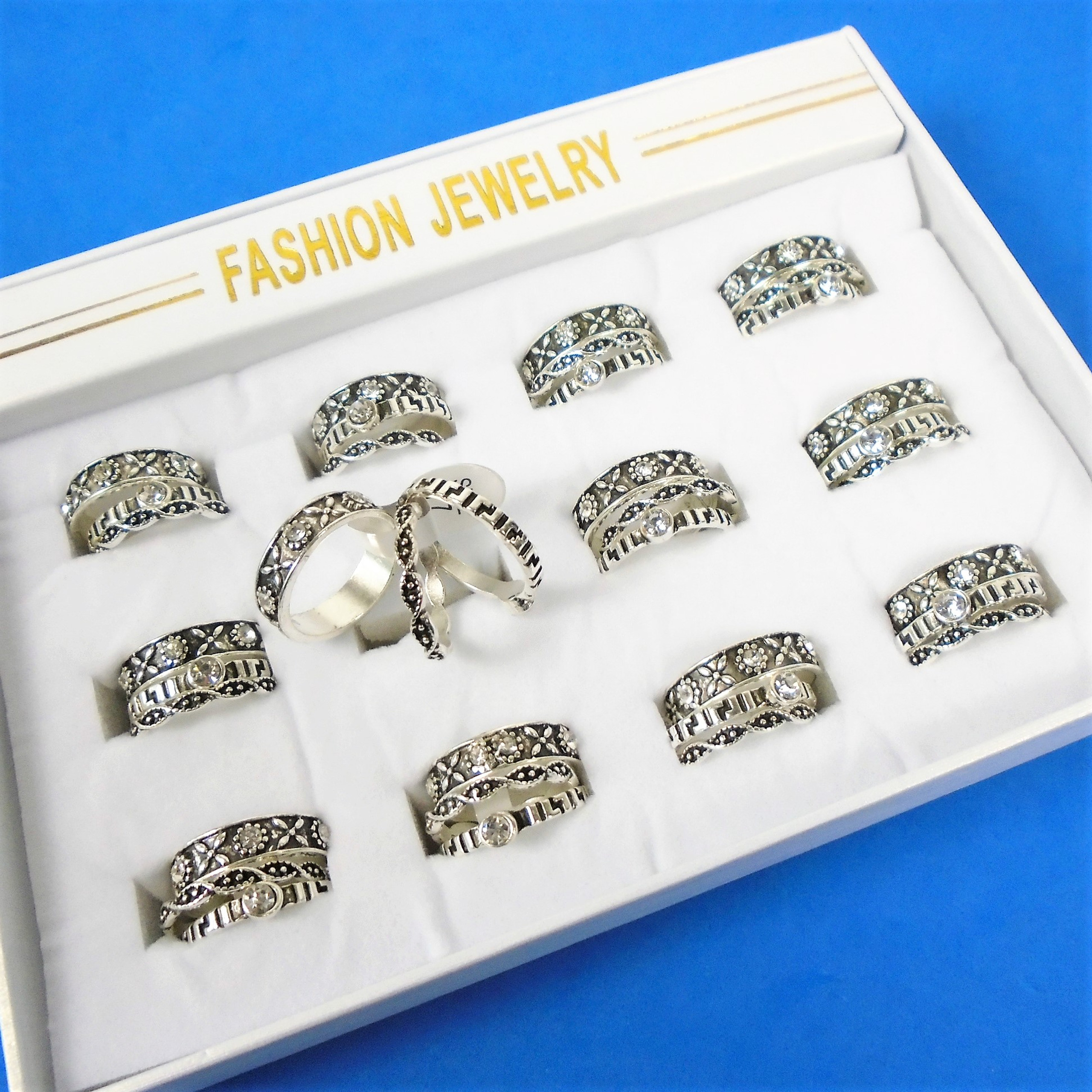 Wholesale New Arrivals Accessories Palace