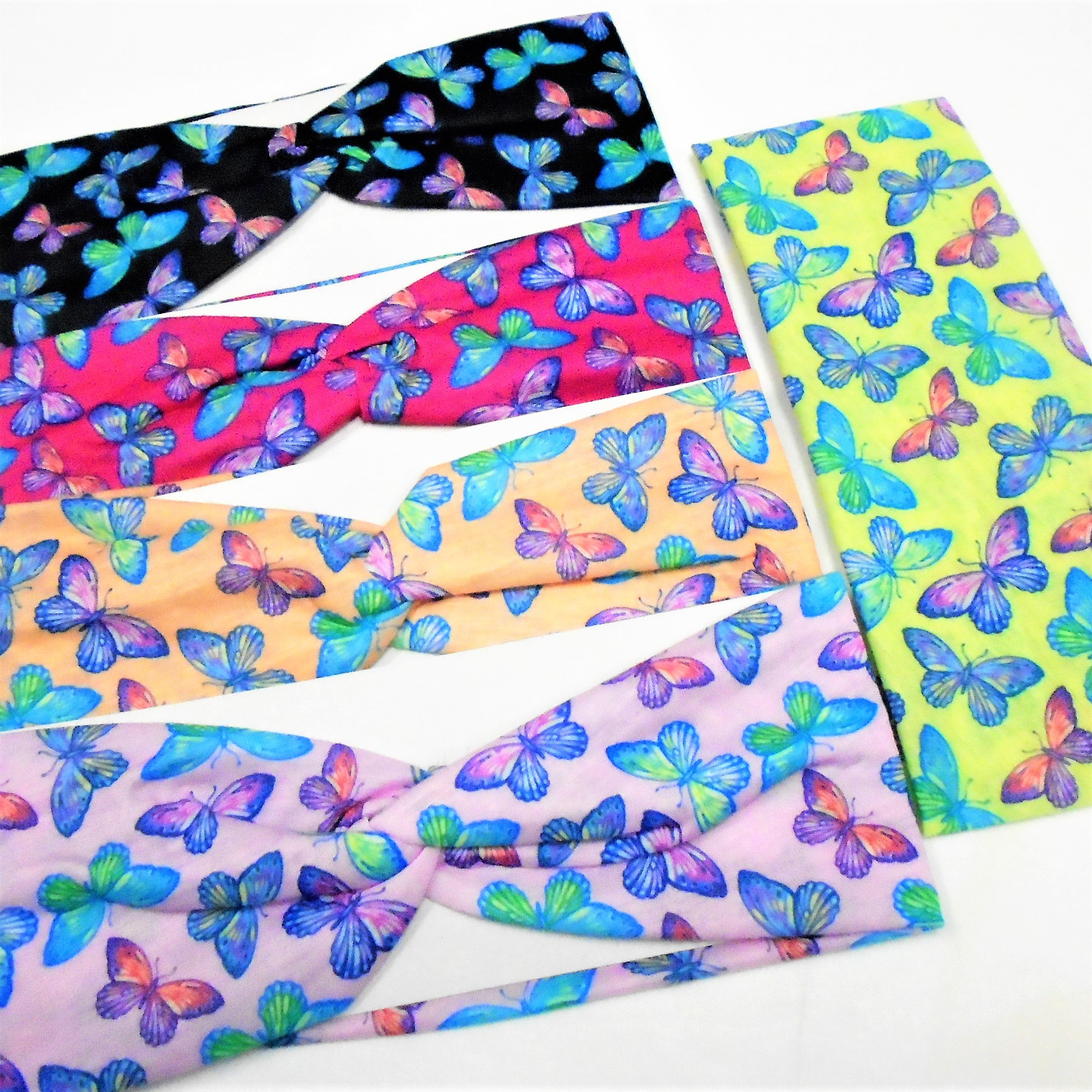 Wholesale Headbands Accessories Palace