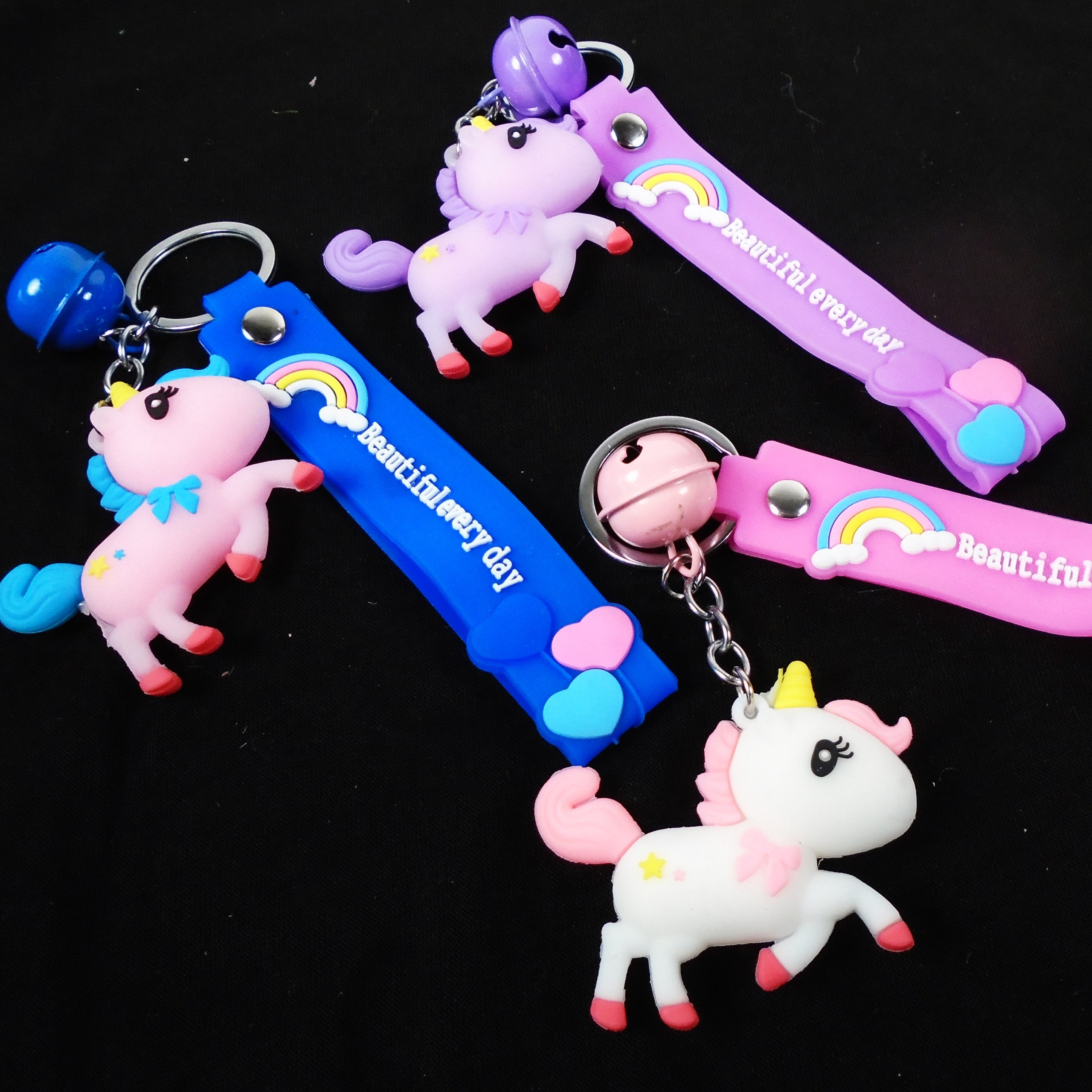 Wholesale New Arrivals Accessories Palace Page 13