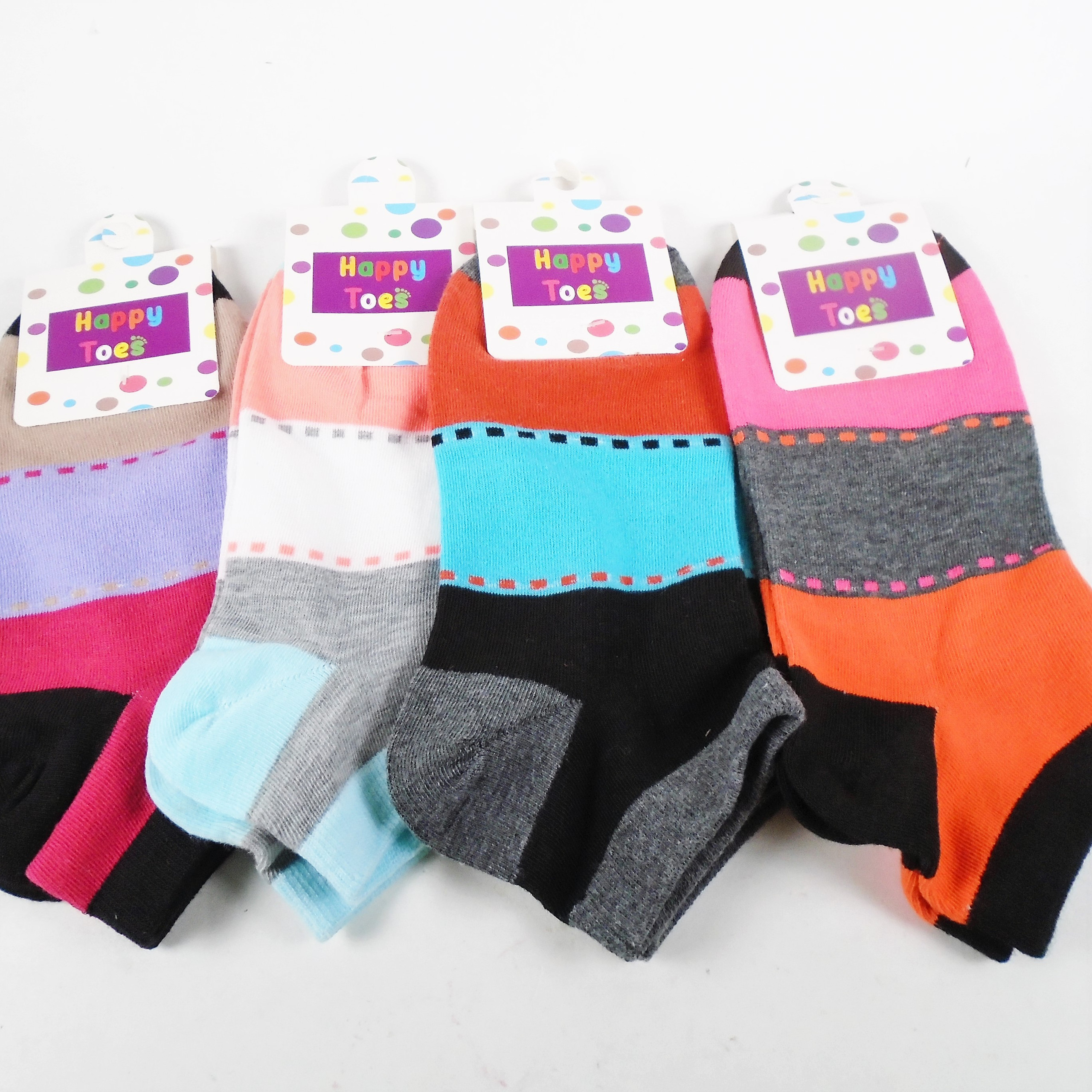 Wholesale Socks and Underwear Accessories Palace