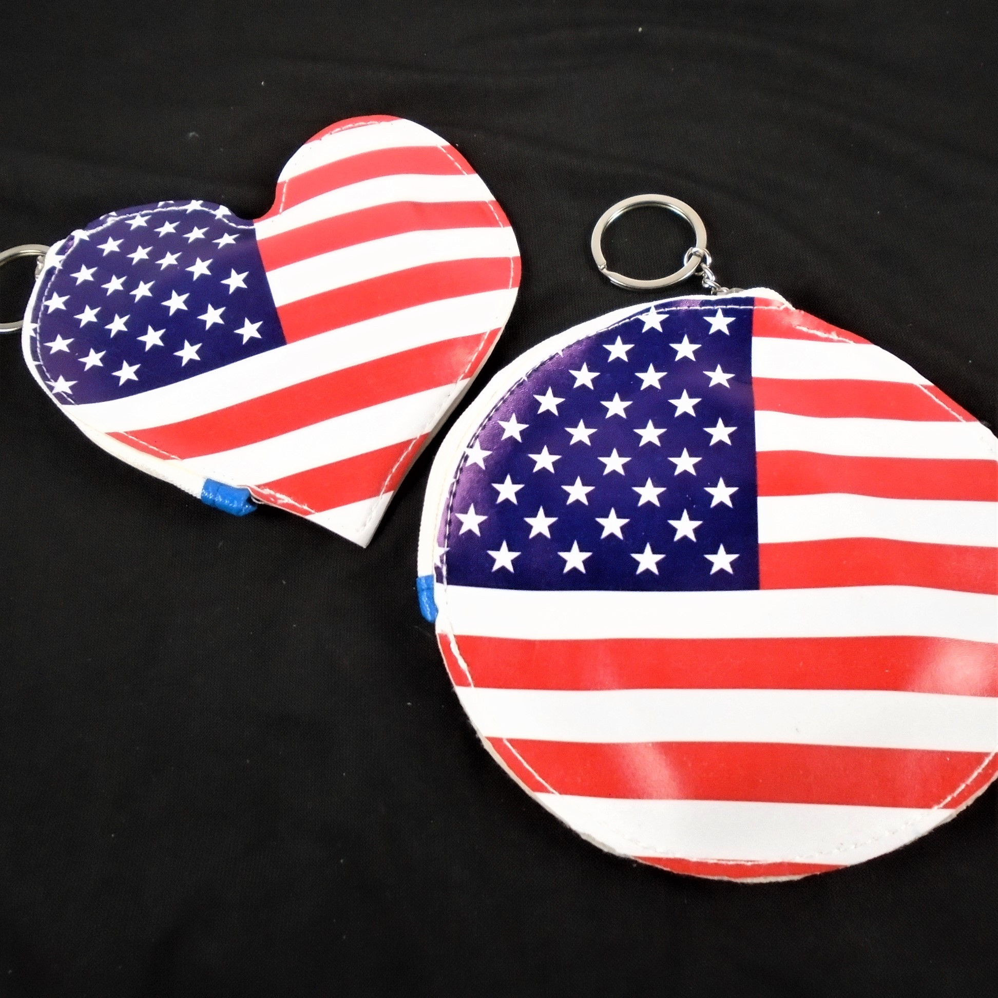 Wholesale Novelty Items Accessories Palace