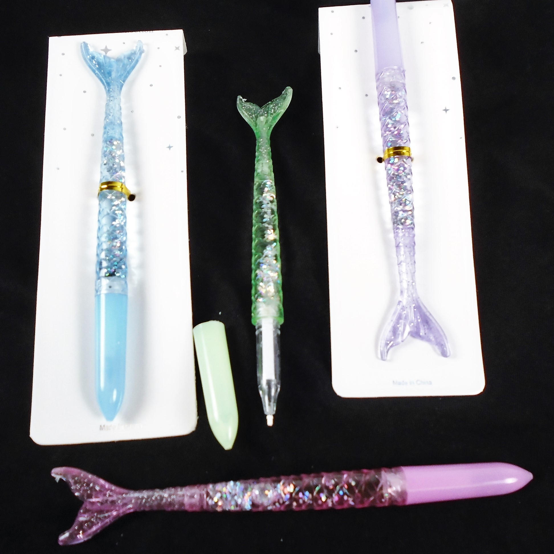 Wholesale Novelty Items Accessories Palace