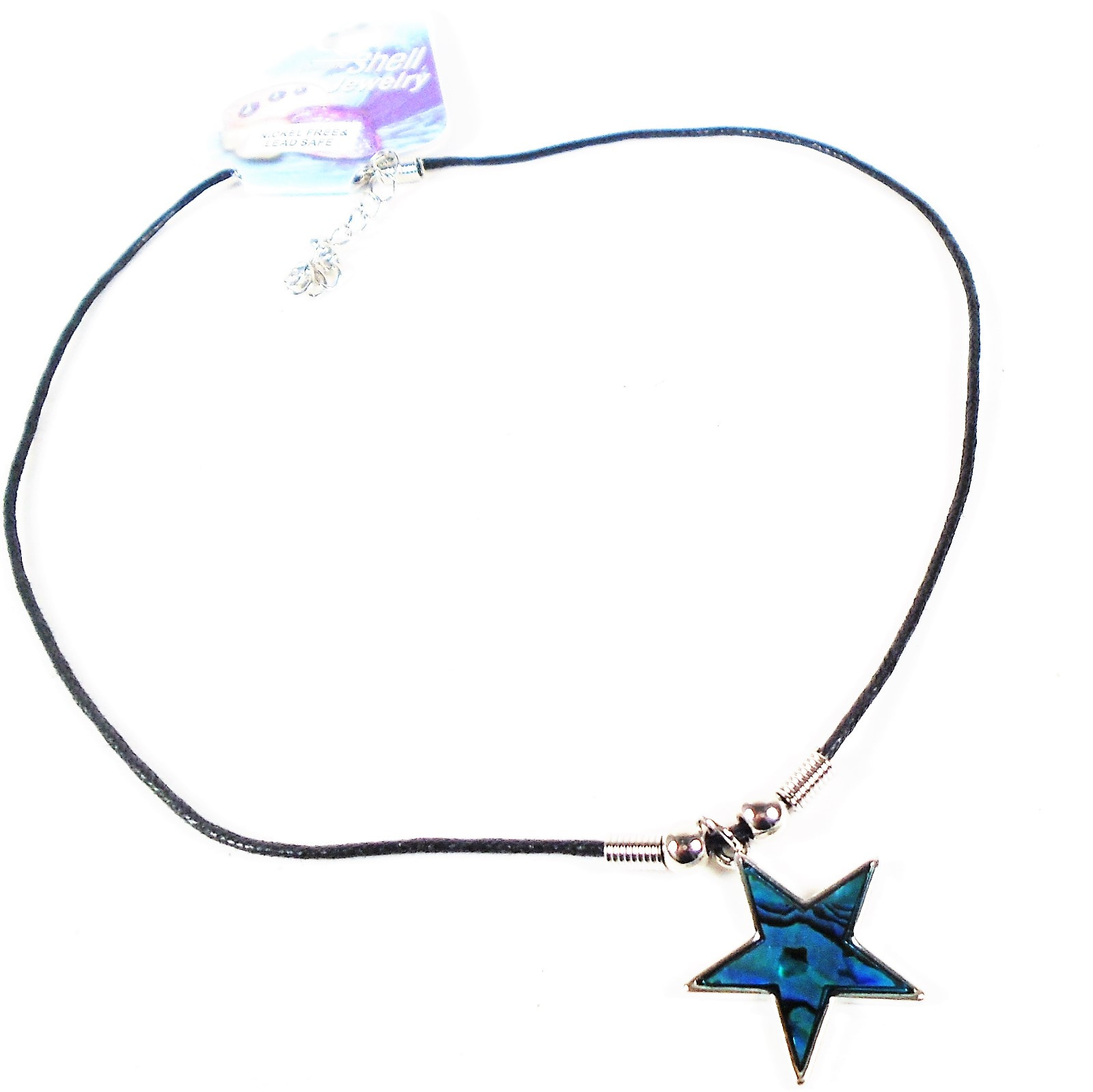 Wholesale Fashion & Costume Jewelry Supplier Accessories Palace