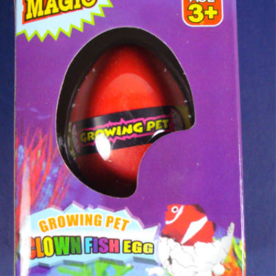 Wholesale Fashion Jewelry, Hair & Novelties Accessories Palace