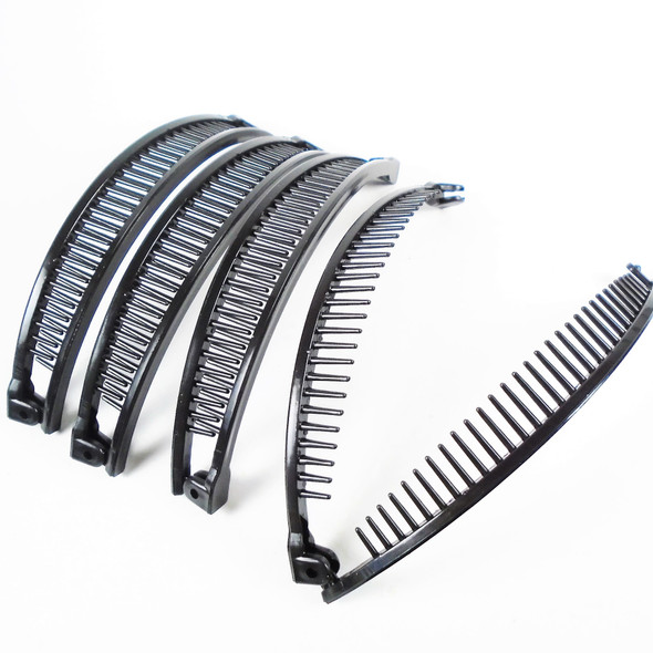 Wholesale Hair Accessories | Accessories Palace - Page 5