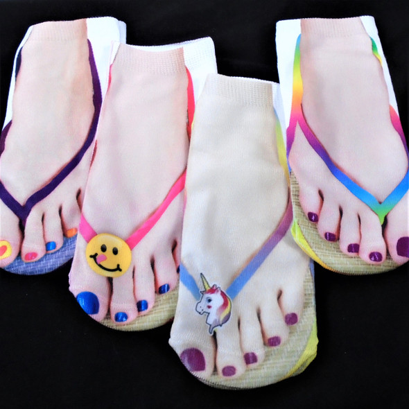 Wholesale Socks and Underwear Accessories Palace