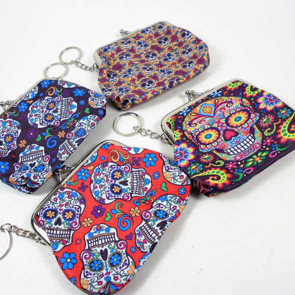 Wholesale Novelty Items Accessories Palace