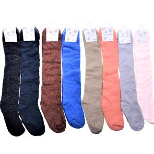 Wholesale Socks and Underwear Accessories Palace