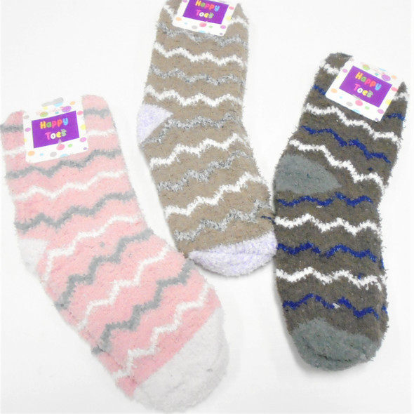 Wholesale Socks and Underwear Accessories Palace
