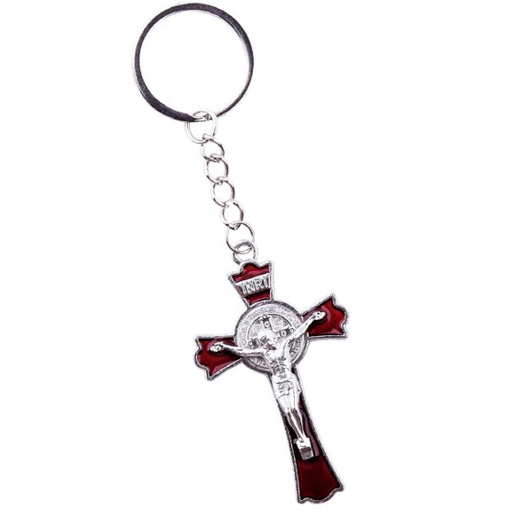 Wholesale Spiritual and Spiritual Keychains Accessories Palace