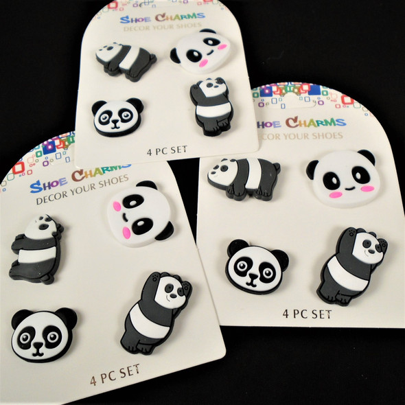 Wholesale New Arrivals Accessories Palace Page 9