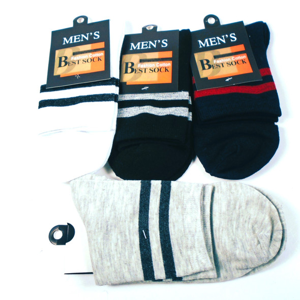 Wholesale Socks and Underwear Accessories Palace