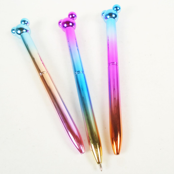 3.0 snark pens – Heart and Home Wholesale