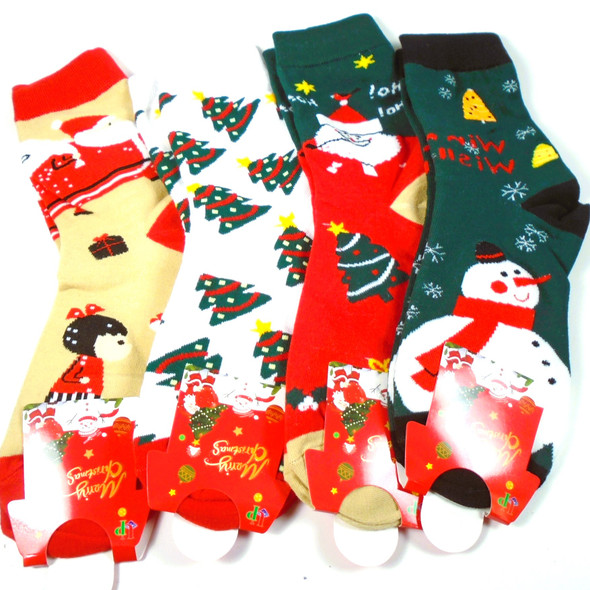 Wholesale Socks and Underwear Accessories Palace