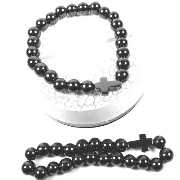 Wholesale Religious Jewelry & Novelty Items Accessories Palace