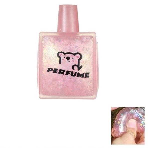 Perfume Squeezing Toy .65 Each