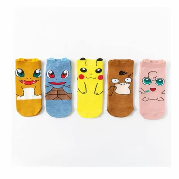 Novelty Socks Mix Styles (10093) .68 each
